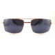 Men's Sunglasses from China (mainland)