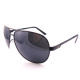 Men's Sunglass from China (mainland)