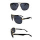 Men's Sunglasses from China (mainland)