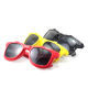 Men's Sunglasses from China (mainland)