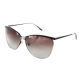 Sunglasses from China (mainland)