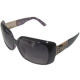 Sunglasses from China (mainland)