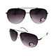 Men's Sunglasses from China (mainland)