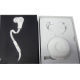 Stereo Earphone from China (mainland)
