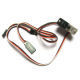 Extension Wire Switch from China (mainland)