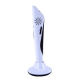 Talking Pen from China (mainland)