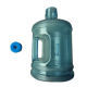 Plastic Water Bottle from China (mainland)