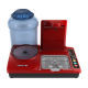Water Dispenser from China (mainland)