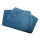 Cleaning Cloth from China (mainland)
