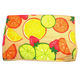 Cleaning Cloth from China (mainland)