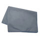 Cleaning Cloth from China (mainland)