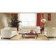 Leather Sofas from China (mainland)