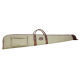 Gun Case from China (mainland)