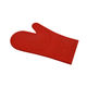 Silica Gel Oven Mitts from China (mainland)