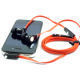 Wired Earphones from China (mainland)