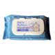 Baby Wipes from China (mainland)