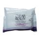 Make-up Remover Wipe from China (mainland)