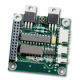 PCB Assembly from China (mainland)