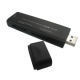 Portable USB 3.0 Card Reader from Taiwan