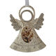 Christmas Ornament from China (mainland)