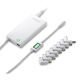 Universal AC/DC Adapter from China (mainland)