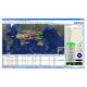 GPS Software from China (mainland)