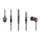Earphones from Hong Kong SAR