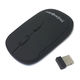 Optical Mice from Hong Kong SAR