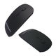 Wireless/RF Portable USB Optical Mice from Hong Kong SAR