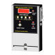 Alcohol Tester from China (mainland)