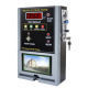 Breathalyer from China (mainland)