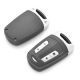 Rolling Code Remote Control from China (mainland)