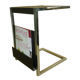 Magazine Table from Taiwan