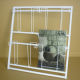 Magazine Rack from Taiwan