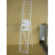 Magazine Rack from Taiwan
