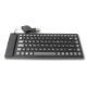 Silicone Keyboard from China (mainland)