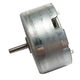 DC Motor from China (mainland)