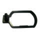 Rubber Part from China (mainland)