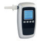 Alcohol Tester from China (mainland)