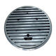 Die-casting Product from China (mainland)