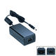 Universal AC/DC Adapter from Taiwan