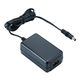 18W AC/DC Switching Adapters from Taiwan
