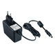 AC/DC Switching Adapters from Taiwan
