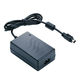35W Universal AC/DC Adapters from Taiwan