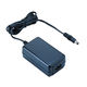 24W Desktop Type Switching Adapters from Taiwan