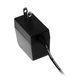 5W AC/DC Switching Adapters from Taiwan