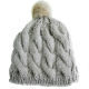 Knitted Hat from China (mainland)