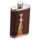 Hip Flask from China (mainland)