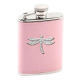 Hip Flask from China (mainland)