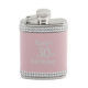 Hip Flask from China (mainland)